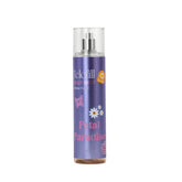 Telofill Body Mist Petal Paradise